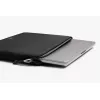 Bellroy Lite Laptop Sleeve 16 - Laptop Case 16 inch (Black)