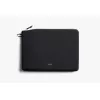 Bellroy Lite Laptop Sleeve 16 - Laptop Case 16 inch (Black)