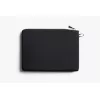 Bellroy Lite Laptop Sleeve 16 - Laptop Case 16 inch (Black)