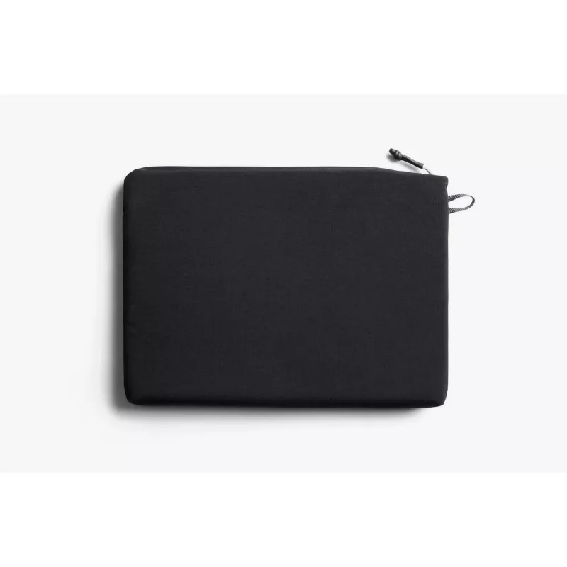 Bellroy Lite Laptop Sleeve 16 - Laptop Case 16 inch (Black)