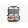 Bellroy Tech Kit – Tech Accessory Organizer (Eucalyptus)