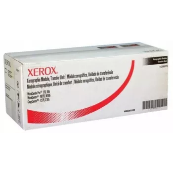 Xerox Original Drum Unit 113R00673, skirta WorkCentre 165/175/265/275 ir CopyCentre C165/C175/C265/C275