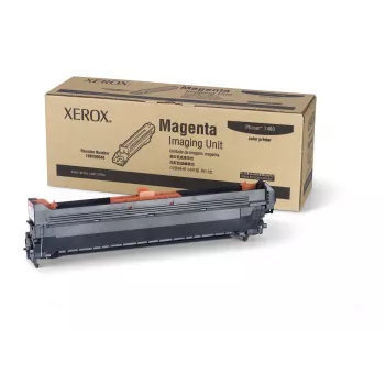 Xerox 108R00648 Original Magenta Drum Unit, skirta Phaser 7400 serijai