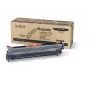 Xerox 108R00648 Original Magenta Drum Unit, skirta Phaser 7400 serijai