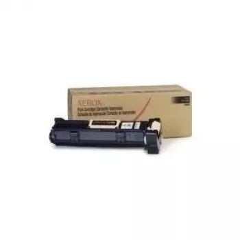 Xerox WorkCentre 5225/5230 High Capacity Drum Cartridge 101R00435