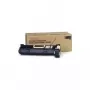 Xerox WorkCentre 5225/5230 High Capacity Drum Cartridge 101R00435