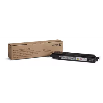 Xerox Phaser 7100 panaudoto tonero talpykla - 24000 puslapių - OEM