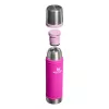 Stanley Classic Legendary Bottle 0.59L Violet Blossom