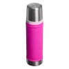 Stanley Classic Legendary Bottle 0.59L Violet Blossom