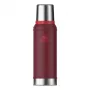 Stanley Classic Legendary Bottle 0.94L Cranberry