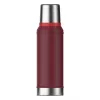 Stanley Classic Legendary Bottle 0.94L Cranberry