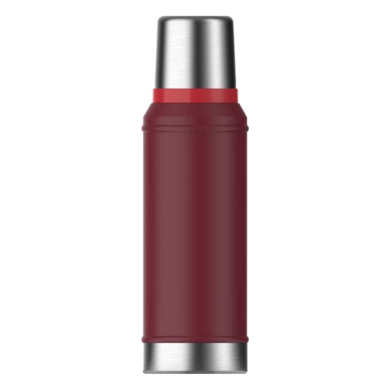 Stanley Classic Legendary Bottle 0.94L Cranberry