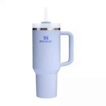 Stanley Quencher H2.O FlowState 1.18 l Dew Drop