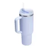 Stanley Quencher H2.O FlowState 1.18 l Dew Drop
