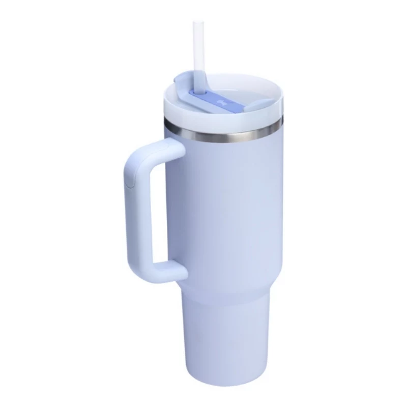 Stanley Quencher H2.O FlowState 1.18 l Dew Drop