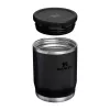 STANLEY 1913 Adventure 2.0 0.53L Black