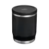 STANLEY 1913 Adventure 2.0 0.53L Black