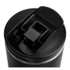 Stanley AeroLight Transit Fliptop Mug 0.59L Black 2.0