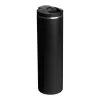 Stanley AeroLight Transit Fliptop Mug 0.59L Black 2.0