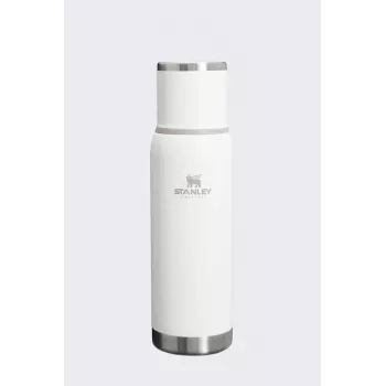 Stanley Adventure To-Go Butelis 1L Frost