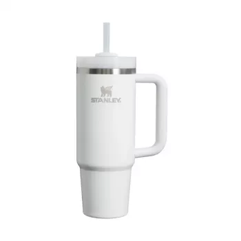 Stanley Quencher H2.O FlowState 0.89 l Frost