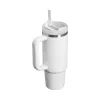 Stanley Quencher H2.O FlowState 0.89 l Frost