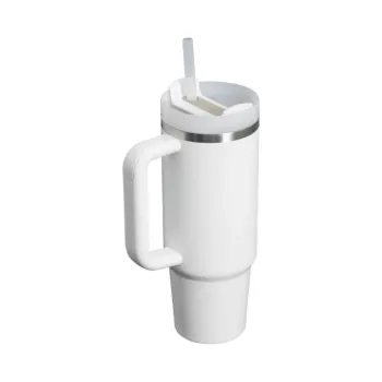 Stanley Quencher H2.O FlowState 0.89 l Frost