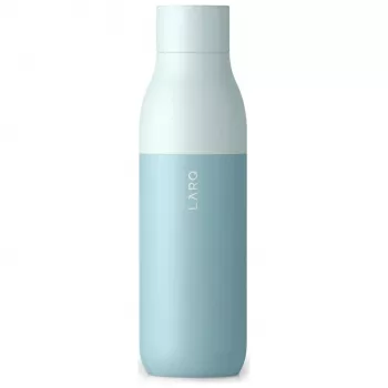 LARQ Twist Top 500 ml Seaside Mint