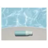 LARQ Twist Top 500 ml Seaside Mint