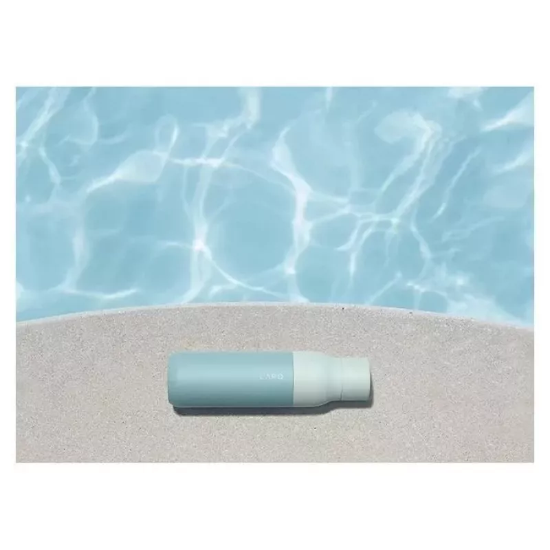 LARQ Twist Top 500 ml Seaside Mint