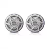 Pioneer TS-MR1600 6,5 colio 2 krypčių jūriniai koaksialiniai garsiakalbiai (pora) – 100 W maks., 25 W RMS, 4 Ohm