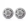 Pioneer TS-MR1600 6,5 colio 2 krypčių jūriniai koaksialiniai garsiakalbiai (pora) – 100 W maks., 25 W RMS, 4 Ohm