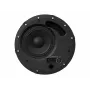 Bose DesignMax DM8C – garsiakalbis – 125 W – dviejų krypčių – juodas, RAL 9005 (802080-0110)