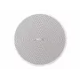 Bose DesignMax DM2C-LP įmontuojamas į lubas garsiakalbis 16 Watt Arctic White (RAL 9003)