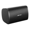Bose DesignMax DM3SE paviršinis garsiakalbis - 25W - juodas