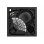 Bose EdgeMax EM90 - Garsiakalbis - 125 W - dvipusis - baltas (grotelių spalva - balta)
