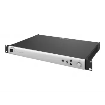 Bose FreeSpace IZA 2120-LZ integruotas zoninis stiprintuvas 2 x 120 W