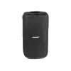 Bose Slip Cover – apsauginis garsiakalbio dangtelis