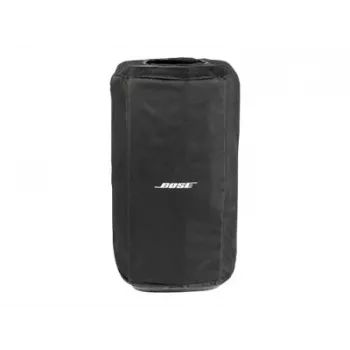 Bose Slip Cover – apsauginis dangtelis garsiakalbiui