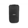 Bose Slip Cover – apsauginis dangtelis garsiakalbiui