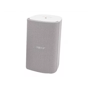 Bose Professional FreeSpace FS2SE Surface-Mount Loudspeaker (Juoda)