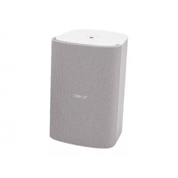 Bose Professional FreeSpace FS4SE paviršinio montavimo garsiakalbis (juodas)
