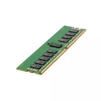 HPE - SmartMemory - DDR4 - Modul - 128 GB - LRDIMM 288-polig - 2933 MHz / PC4-23400 CL24 1,2 V Load-Reduced ECC