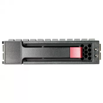 HPE Midline 16 TB kietasis diskas - 3,5 colio LFF karštai keičiamas SAS 12Gb/s 7200 aps./min.