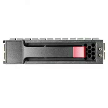 HPE Midline 16 TB kietasis diskas - 3,5 colio LFF karštai keičiamas SAS 12Gb/s 7200 aps./min.