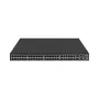 HPE FlexNetwork 5140 48G PoE+ 2SFP+ 2XGT EI Switch