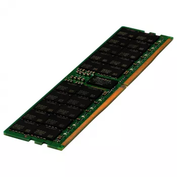 HPE - SmartMemory - DDR5 - Modul - 32 GB - DIMM - 288-PIN 3200 MHz CL46 1,1 V registriert ECC