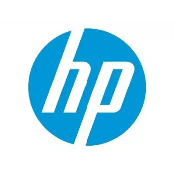 HP ritinėlių rinkinys spausdintuvui Color LaserJet Managed Flow MFP E87640-E87660 serijos
