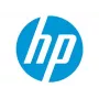 HP ritinėlių rinkinys spausdintuvui Color LaserJet Managed Flow MFP E87640-E87660 serijos