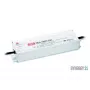 Mean Well HLG-150H-24B 151.2W 24V 6.3A LED maitinimo šaltinis IP67